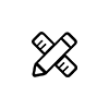 深化產(chǎn)品設(shè)計(jì)