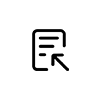 應(yīng)用解決方案