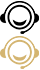 標(biāo)準(zhǔn)密封件訂購(gòu)咨詢