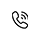 泰科威橡膠服務(wù)熱線