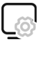 規(guī)模化量產(chǎn) 嚴(yán)格品控